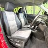 suzuki swift 2012 CFJ1816459 image 8