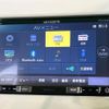 suzuki alto-lapin 2018 CFJ1509811 image 5