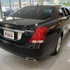 toyota crown-majesta 2010 CFJ1690892 image 28