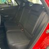 volkswagen volkswagen-others 2020 -VOLKSWAGEN--VW T-Roc A1DFF--WVGZZZA1ZLV131768---VOLKSWAGEN--VW T-Roc A1DFF--WVGZZZA1ZLV131768- image 39