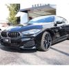 bmw 8-series 2020 CFJ1692597 image 7