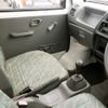 suzuki carry-truck 2000 No.15715 image 10