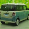 daihatsu move-canbus 2021 quick_quick_5BA-LA810S_LA810S-0052289 image 3