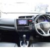 honda fit 2017 -HONDA--Fit DBA-GK3--GK3-3312381---HONDA--Fit DBA-GK3--GK3-3312381- image 36