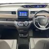 honda freed 2022 -HONDA--Freed 6AA-GB7--GB7-3169438---HONDA--Freed 6AA-GB7--GB7-3169438- image 18