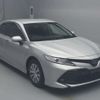 toyota camry 2018 -TOYOTA--Camry DAA-AXVH70--AXVH70-1039069---TOYOTA--Camry DAA-AXVH70--AXVH70-1039069- image 4