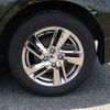 nissan note 2015 TE4651 image 26