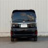 honda n-box 2018 -HONDA--N BOX DBA-JF3--JF3-2045919---HONDA--N BOX DBA-JF3--JF3-2045919- image 4