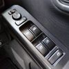 daihatsu taft 2021 -DAIHATSU--Taft 5BA-LA900S--LA900S-0080736---DAIHATSU--Taft 5BA-LA900S--LA900S-0080736- image 24