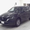 mazda cx-5 2024 -MAZDA 【広島 302ﾂ8938】--CX-5 KF2P--612248---MAZDA 【広島 302ﾂ8938】--CX-5 KF2P--612248- image 5