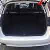 subaru legacy-touring-wagon 2014 -SUBARU--Legacy Wagon BRM-029905---SUBARU--Legacy Wagon BRM-029905- image 8