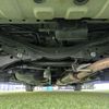 nissan elgrand 2017 CFJ1756963 image 15