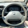 mazda bongo-truck 2014 CFJ1576305 image 34