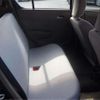suzuki alto-eco 2014 -SUZUKI 【宇都宮 580ﾊ1516】--Alto Eco HA35S--HA35S-177813---SUZUKI 【宇都宮 580ﾊ1516】--Alto Eco HA35S--HA35S-177813- image 42