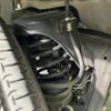 suzuki jimny 2022 quick_quick_JB64W_JB64W-273832 image 20