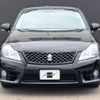 toyota crown 2010 quick_quick_GRS200_GRS200-0053582 image 3