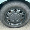 mazda flair-wagon 2019 -MAZDA--Flair Wagon MM53S--555623---MAZDA--Flair Wagon MM53S--555623- image 16