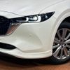 mazda cx-5 2022 quick_quick_KF5P_KF5P-503281 image 12