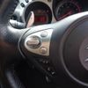 nissan fairlady-z 2018 CFJ1515798 image 25