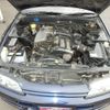 nissan skyline-coupe 1991 CFJ0006183 image 12