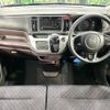 honda n-wgn 2016 -HONDA--N WGN DBA-JH1--JH1-1237466---HONDA--N WGN DBA-JH1--JH1-1237466- image 3