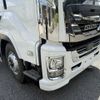 isuzu giga 2017 -ISUZU--Giga QDG-EXZ52BJ--EXZ52BJ-7000238---ISUZU--Giga QDG-EXZ52BJ--EXZ52BJ-7000238- image 9