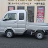 suzuki carry-truck 2024 CFJ1629057 image 7