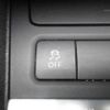 volkswagen golf 2012 646828-Y2025040164F-12 image 19