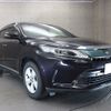 toyota harrier 2017 -TOYOTA--Harrier DBA-ZSU60W--ZSU60-0139177---TOYOTA--Harrier DBA-ZSU60W--ZSU60-0139177- image 22