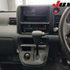 daihatsu hijet-van 2008 -DAIHATSU 【後日 】--Hijet Van S321V--S321V-0023272---DAIHATSU 【後日 】--Hijet Van S321V--S321V-0023272- image 8