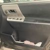toyota voxy 2010 CFJ1832810 image 10