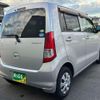 suzuki wagon-r 2010 quick_quick_DBA-MH23S_MH23S-330068 image 7