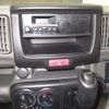suzuki every 2021 -SUZUKI--Every DA17V-524691---SUZUKI--Every DA17V-524691- image 7