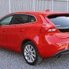 volvo v40 2013 K00068 image 11