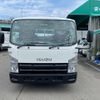 isuzu elf-truck 2014 GOO_NET_EXCHANGE_0802180A30240319W002 image 2