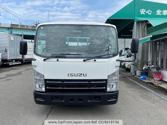 isuzu elf-truck 2014 GOO_NET_EXCHANGE_0802180A30240319W002 image 2