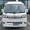 daihatsu hijet-truck 2017 CFJ0174812 image 18