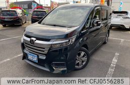 honda stepwagon 2019 -HONDA 【名変中 】--Stepwgn RP5--1082881---HONDA 【名変中 】--Stepwgn RP5--1082881-