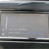 nissan serena 2021 -NISSAN 【神戸 505】--Serena HC27--HC27-028705---NISSAN 【神戸 505】--Serena HC27--HC27-028705- image 22
