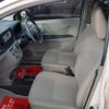 daihatsu mira-e-s 2012 quick_quick_LA300S_LA300S-1093231 image 5