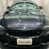 bmw m4 2018 -BMW 【江東 300ｽ8668】--BMW M4 3C30--0AC56472---BMW 【江東 300ｽ8668】--BMW M4 3C30--0AC56472- image 26