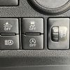 daihatsu mira-e-s 2021 quick_quick_LA350S_LA350S-0253587 image 8