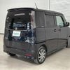 nissan roox 2011 -NISSAN--Roox DBA-ML21S--ML21S-562011---NISSAN--Roox DBA-ML21S--ML21S-562011- image 4