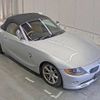 bmw z4 2004 -BMW--BMW Z4 WBABT12090LR01401---BMW--BMW Z4 WBABT12090LR01401- image 1