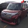 toyota roomy 2021 -TOYOTA--Roomy M900A-0610140---TOYOTA--Roomy M900A-0610140- image 10