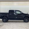 toyota hilux 2021 CFJ1703771 image 21