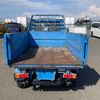 suzuki carry-truck 1997 No4769 image 15