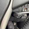 toyota noah 2017 CFJ1759284 image 29