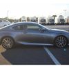 lexus rc 2017 -LEXUS--Lexus RC DBA-ASC10--ASC10-6001262---LEXUS--Lexus RC DBA-ASC10--ASC10-6001262- image 9