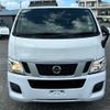 nissan nv350-caravan-van 2013 quick_quick_VW6E26_VW6E26-006567 image 20